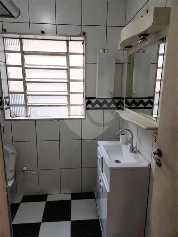 Apartamento próximo ao metrô