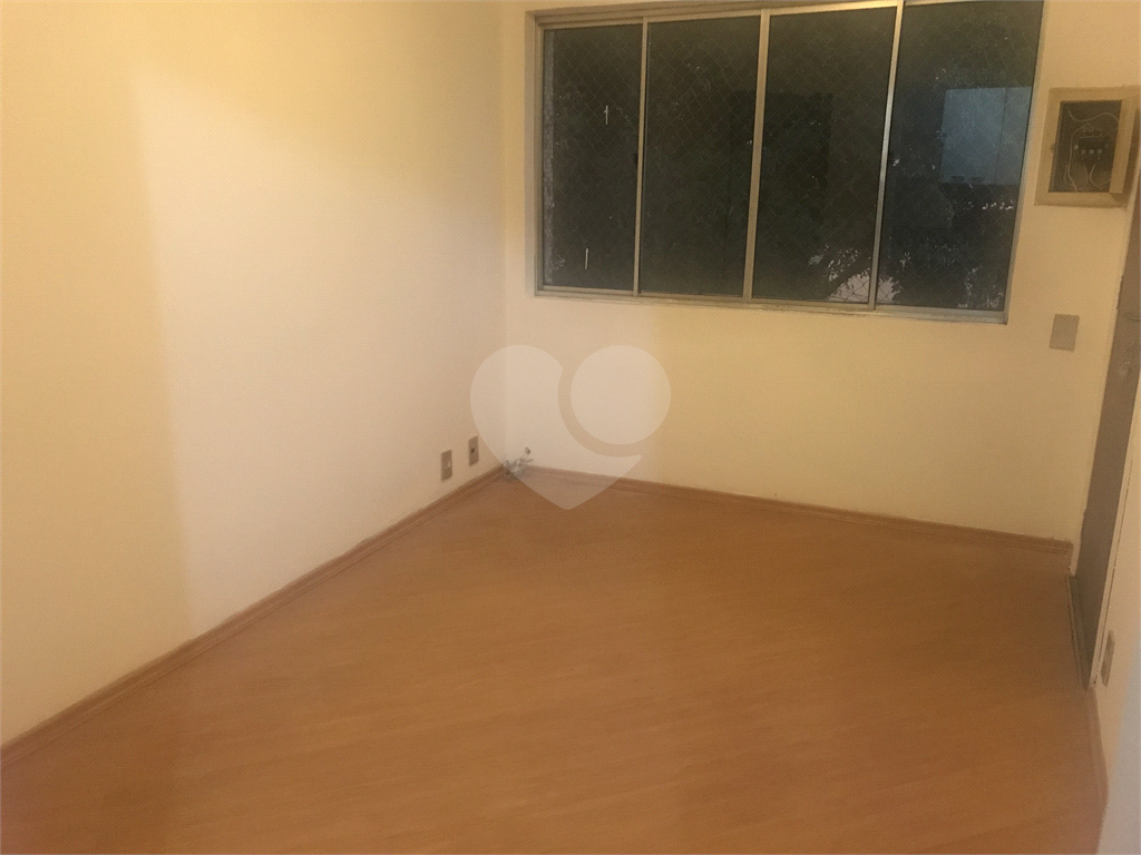 Apartamento próximo ao metrô
