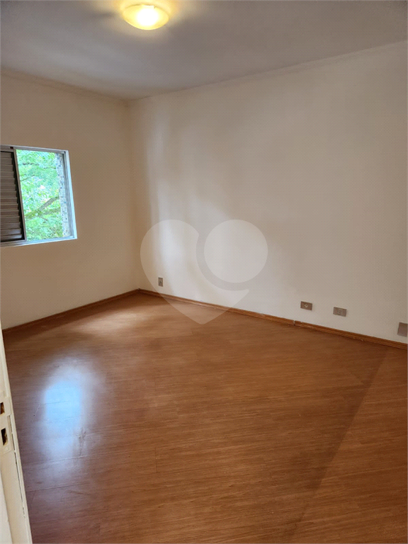 Apartamento próximo ao metrô