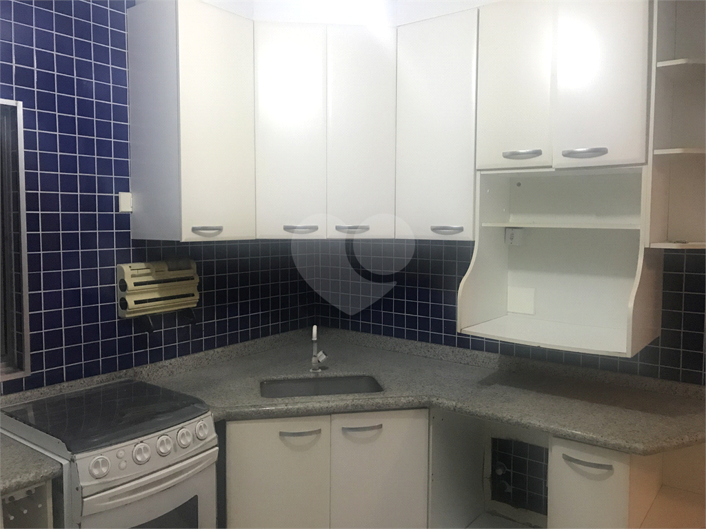 Apartamento próximo ao metrô