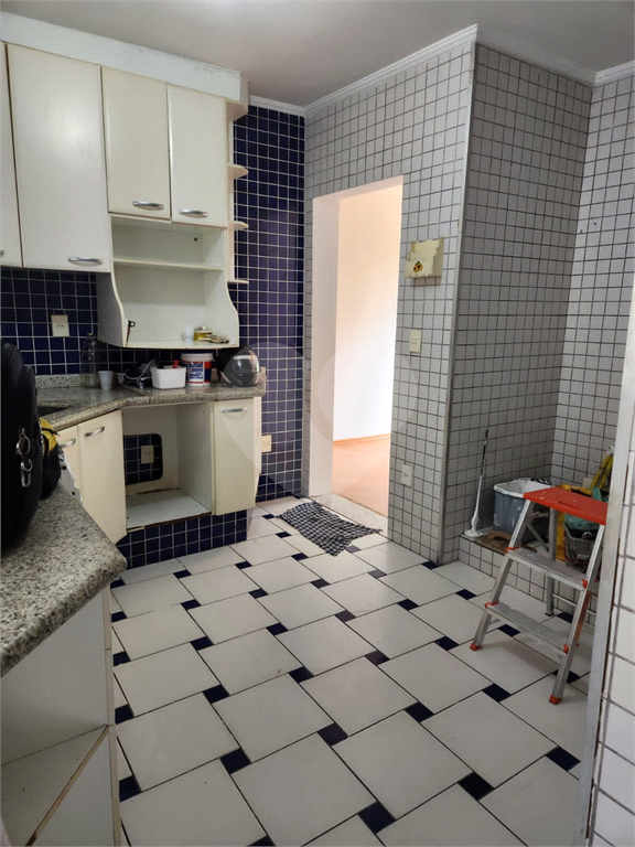 Apartamento próximo ao metrô