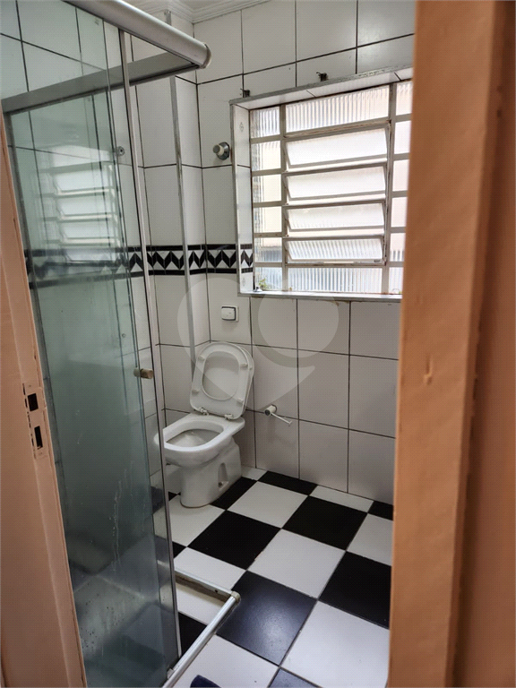 Apartamento próximo ao metrô