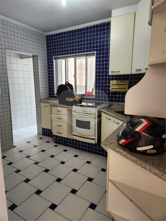 Apartamento próximo ao metrô