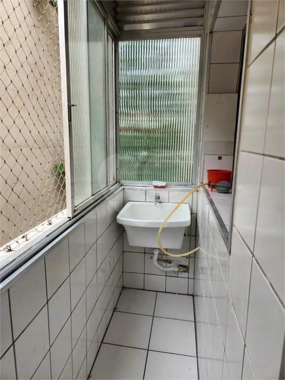 Apartamento próximo ao metrô