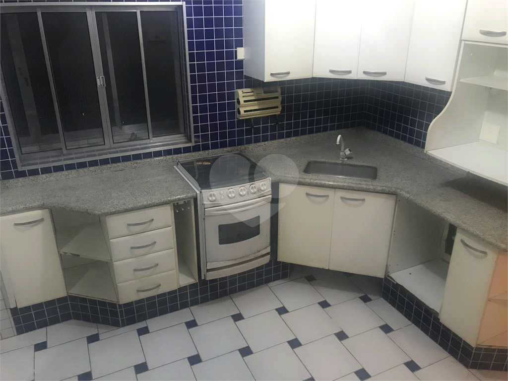Apartamento próximo ao metrô