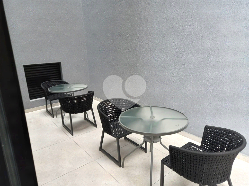 Apartamento, 1 quarto, 30 m² - Foto 47