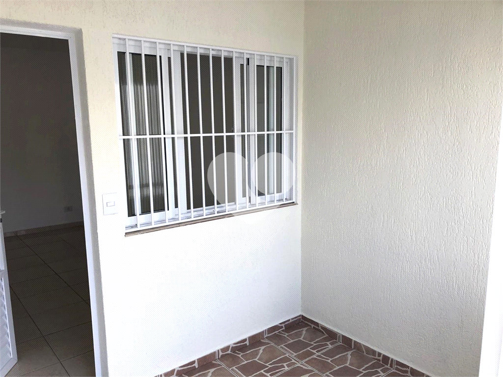 Apartamento, 1 quarto, 30 m² - Foto 45