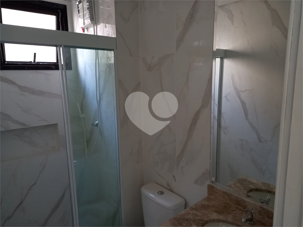 Apartamento, 1 quarto, 30 m² - Foto 41