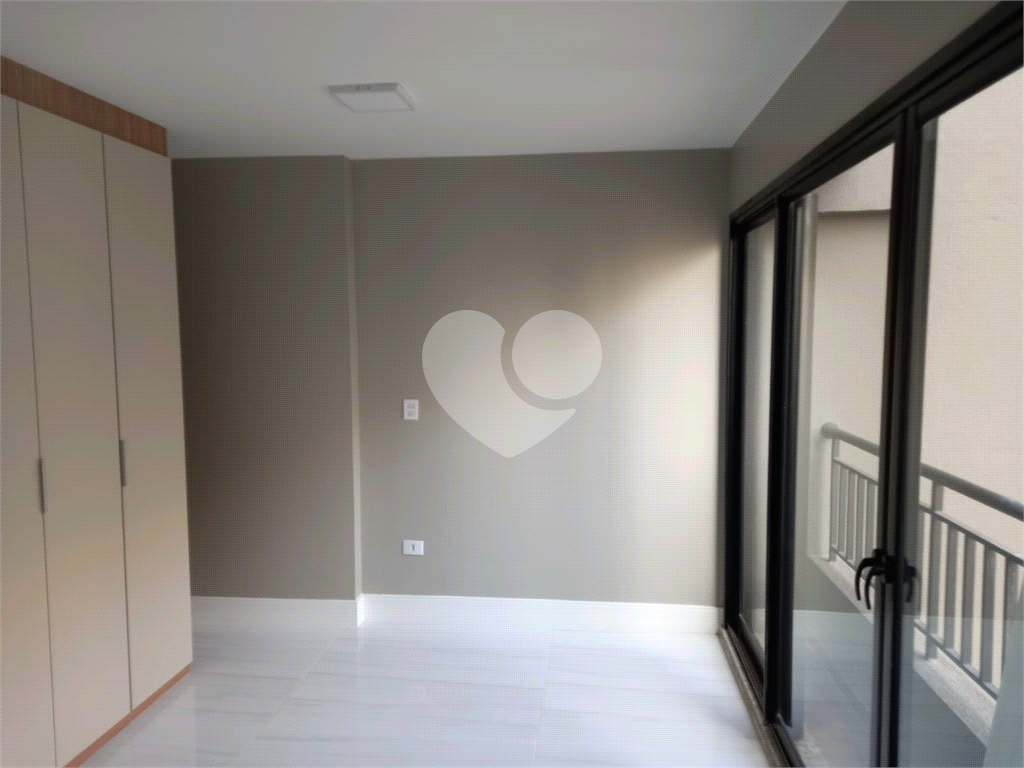 Apartamento, 1 quarto, 30 m² - Foto 51