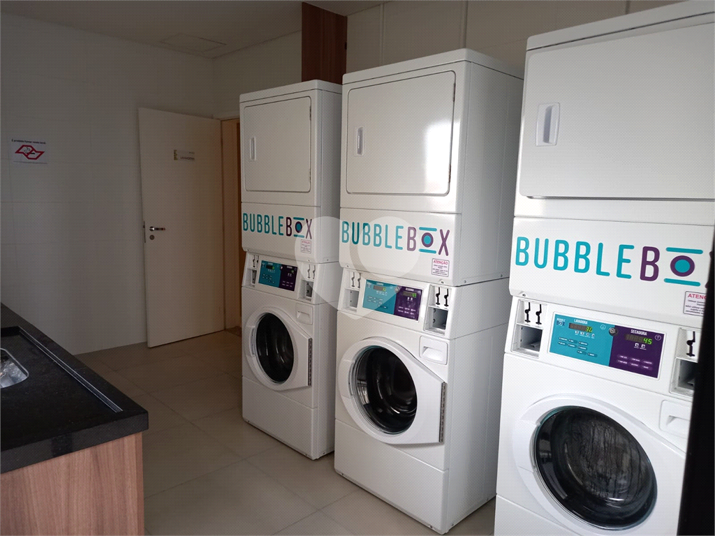 Apartamento, 1 quarto, 30 m² - Foto 44