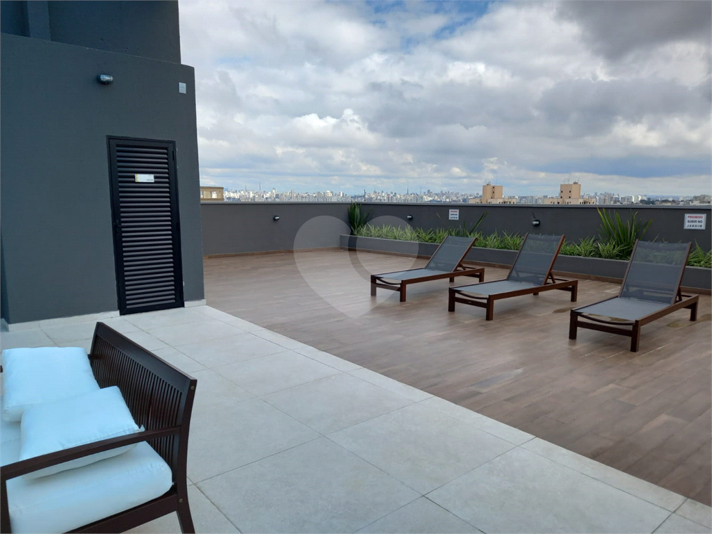 Apartamento, 1 quarto, 26 m² - Foto 21