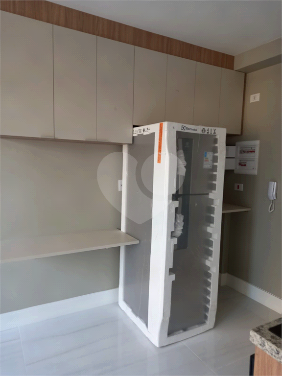 Apartamento, 1 quarto, 26 m² - Foto 5