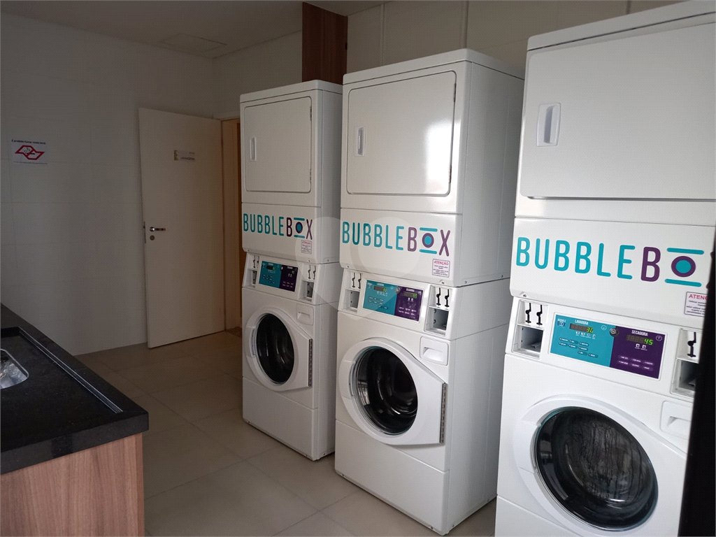 Apartamento, 1 quarto, 26 m² - Foto 22