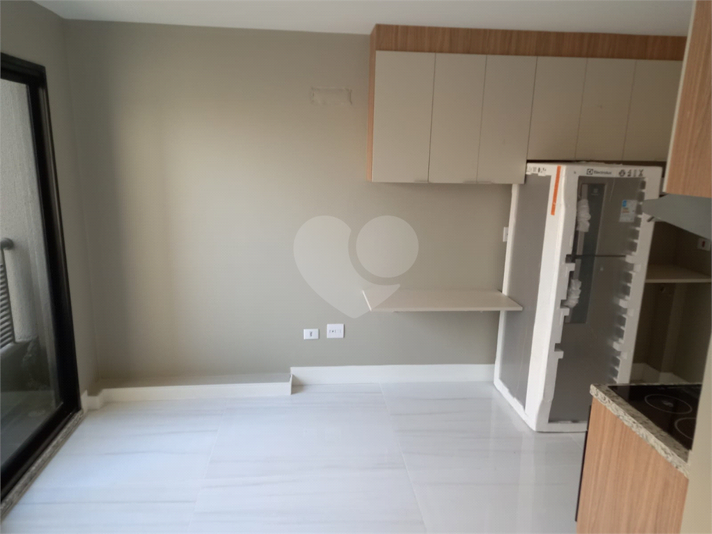 Apartamento, 1 quarto, 26 m² - Foto 6