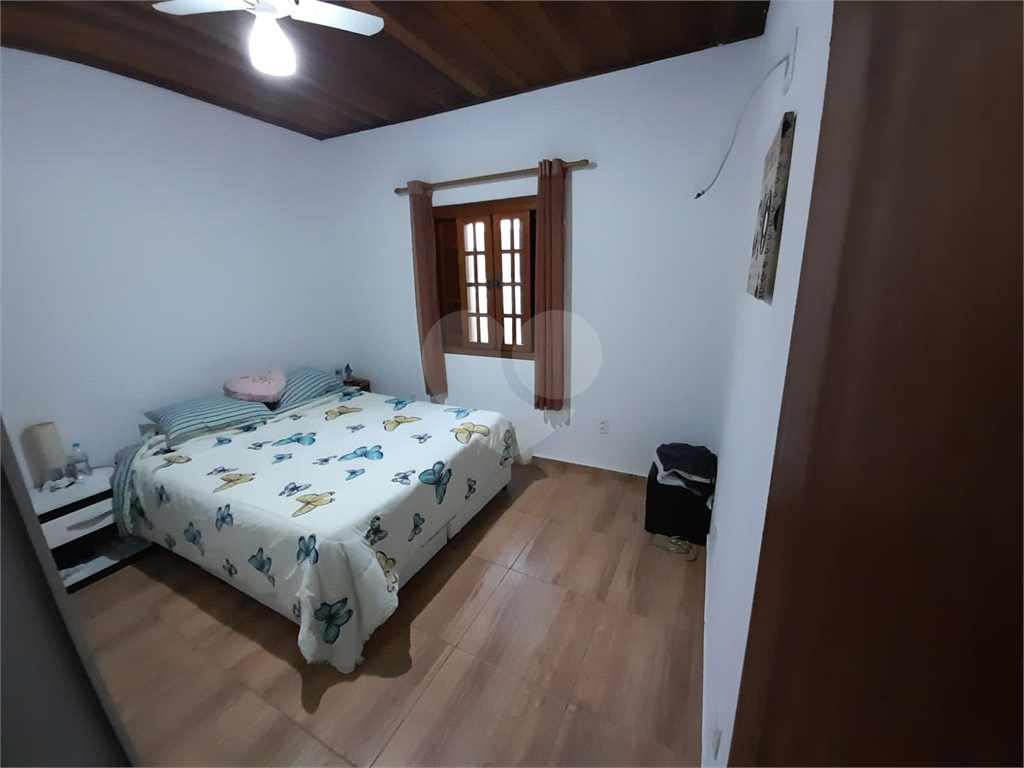 Casa à venda com 3 quartos, 184m² - Foto 7