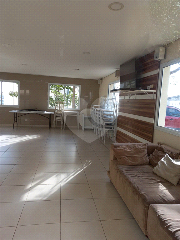 Apartamento de 2 quartos 1 vaga na Vila Endres- Guarulhos