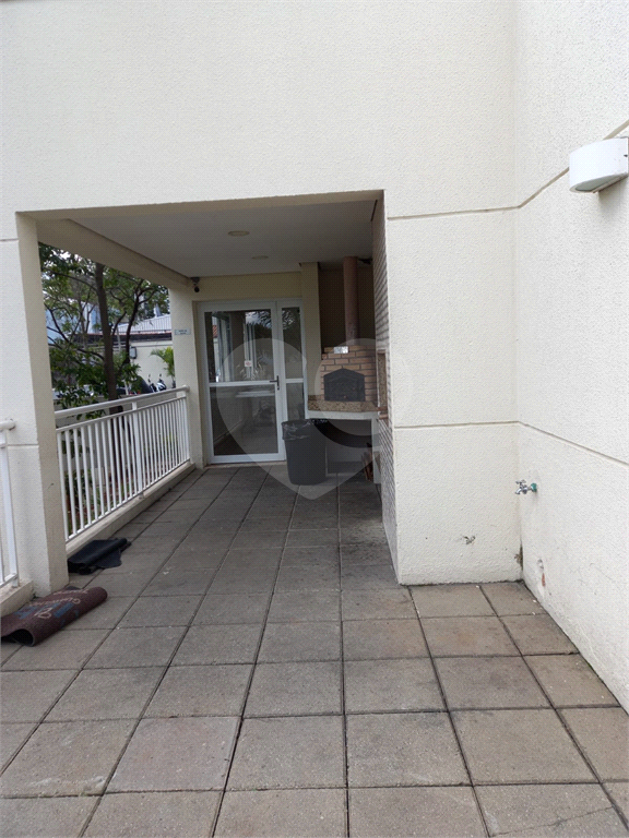 Apartamento de 2 quartos 1 vaga na Vila Endres- Guarulhos