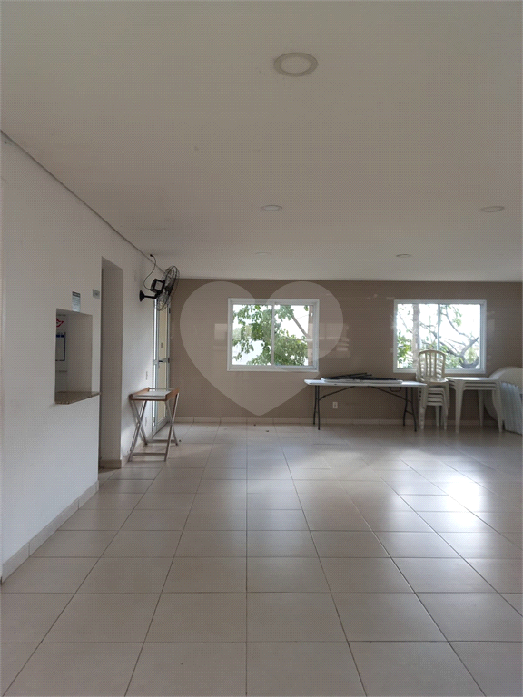 Apartamento de 2 quartos 1 vaga na Vila Endres- Guarulhos