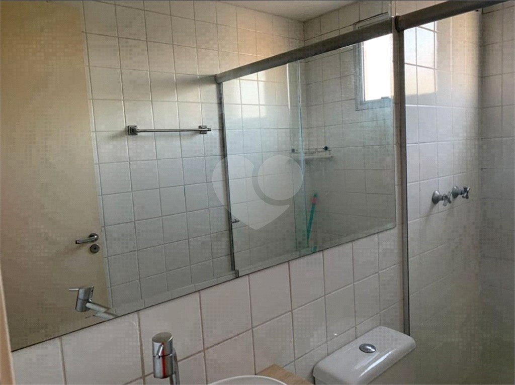 APARTAMENTO em SÃO MATEUS