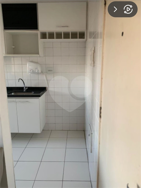APARTAMENTO em SÃO MATEUS