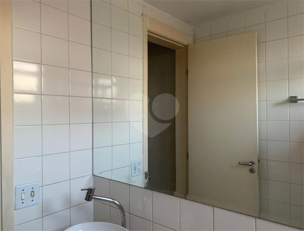 APARTAMENTO em SÃO MATEUS