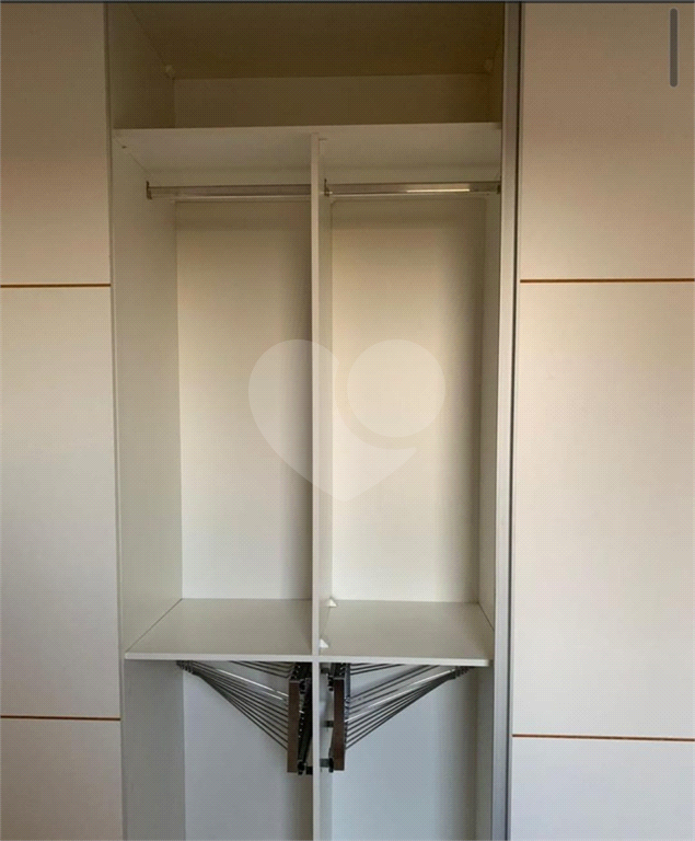 APARTAMENTO em SÃO MATEUS