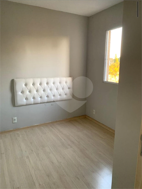 APARTAMENTO em SÃO MATEUS