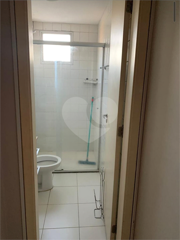 APARTAMENTO em SÃO MATEUS