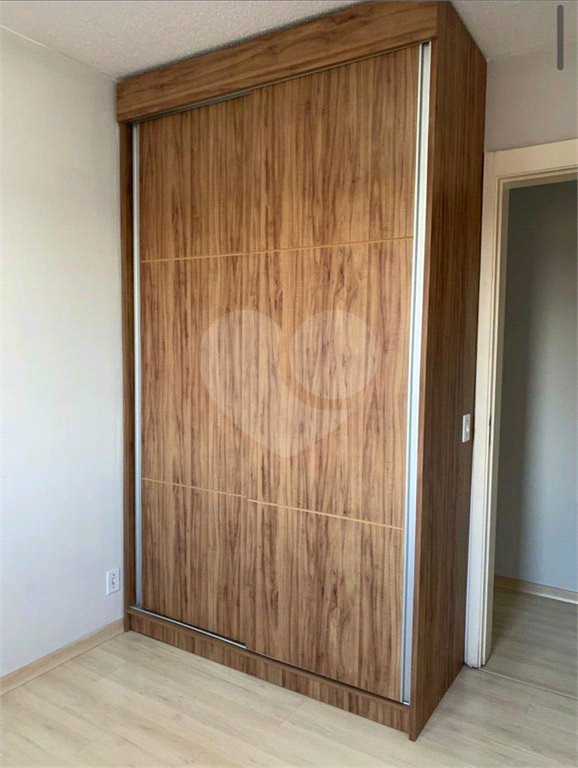 APARTAMENTO em SÃO MATEUS