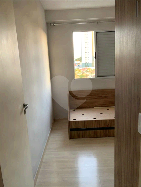 APARTAMENTO em SÃO MATEUS