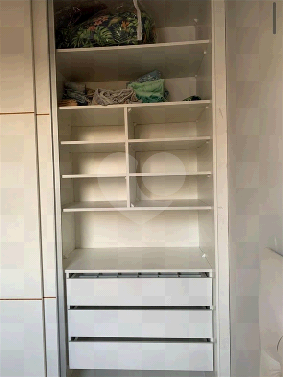 APARTAMENTO em SÃO MATEUS