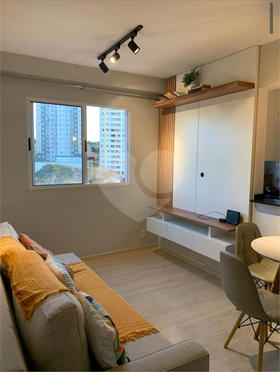 APARTAMENTO em SÃO MATEUS