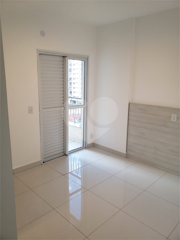 Apartamento à venda com 3 quartos, 80m² - Foto 34