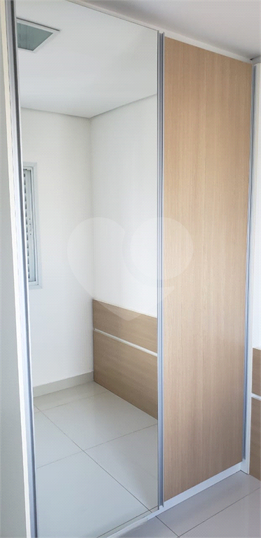 Apartamento à venda com 3 quartos, 80m² - Foto 11