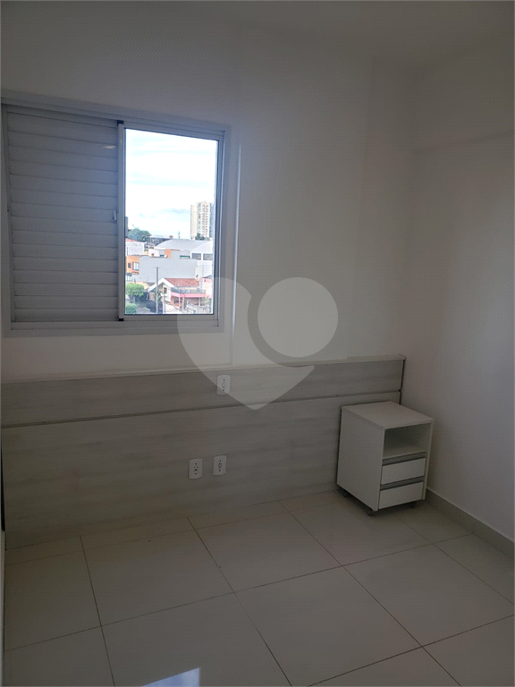 Apartamento à venda com 3 quartos, 80m² - Foto 29