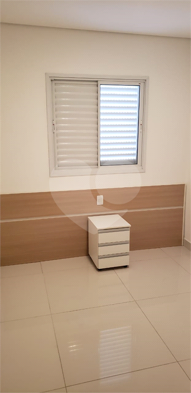 Apartamento à venda com 3 quartos, 80m² - Foto 43