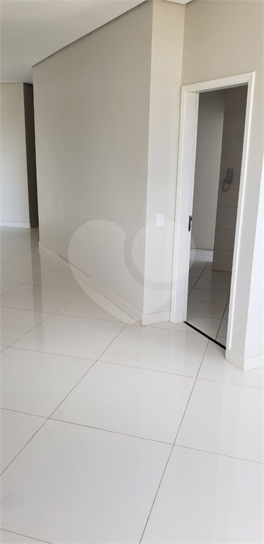 Apartamento à venda com 3 quartos, 80m² - Foto 5