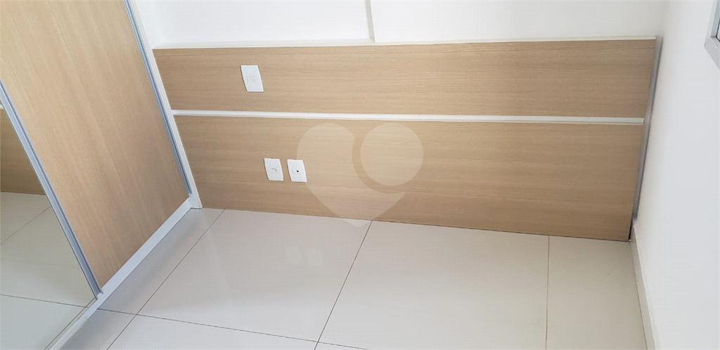 Apartamento à venda com 3 quartos, 80m² - Foto 41