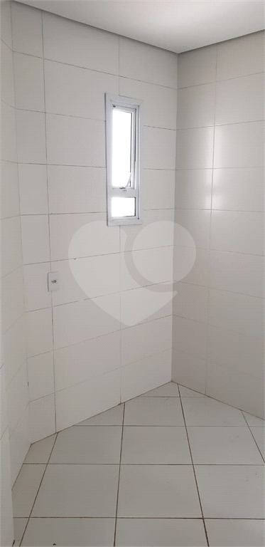 Apartamento à venda com 3 quartos, 80m² - Foto 26