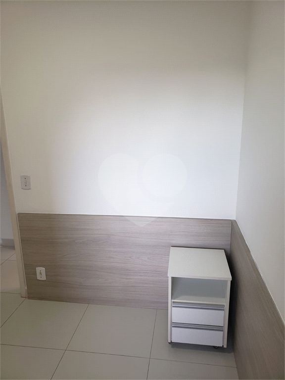 Apartamento à venda com 3 quartos, 80m² - Foto 47