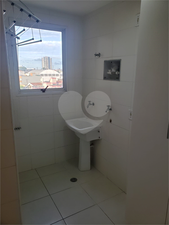 Apartamento à venda com 3 quartos, 80m² - Foto 25