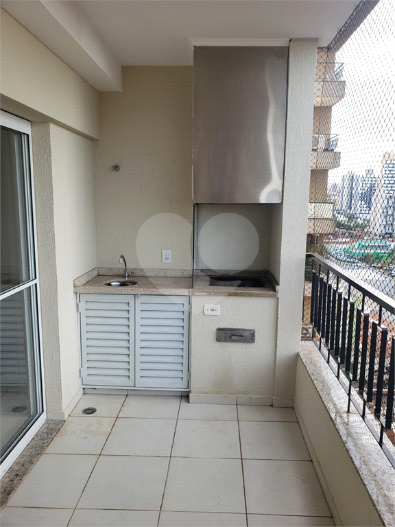 Apartamento à venda com 3 quartos, 80m² - Foto 7