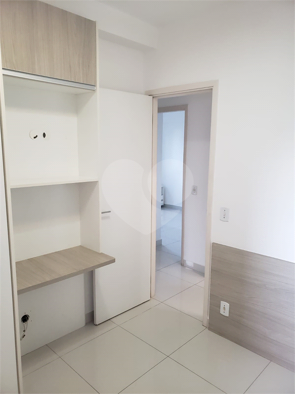 Apartamento à venda com 3 quartos, 80m² - Foto 38