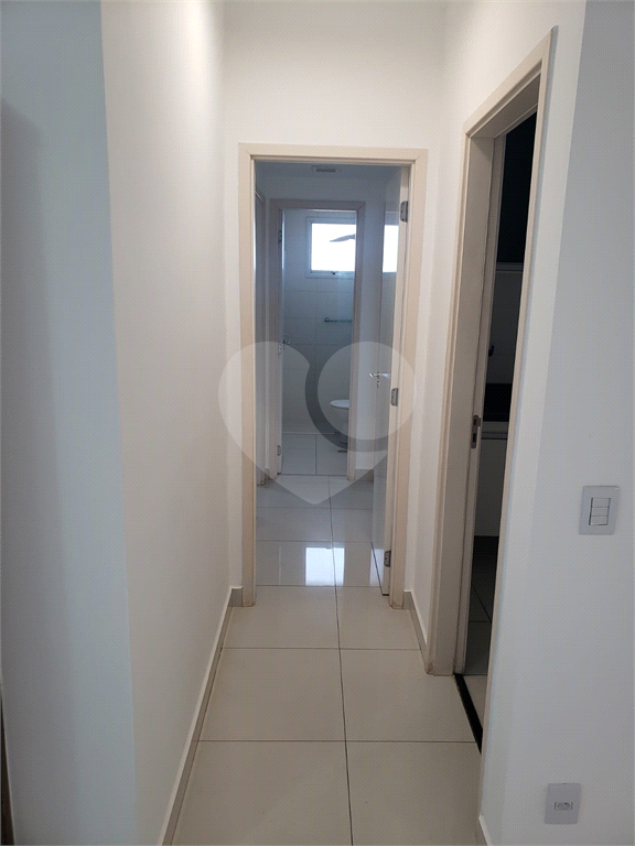 Apartamento à venda com 3 quartos, 80m² - Foto 17