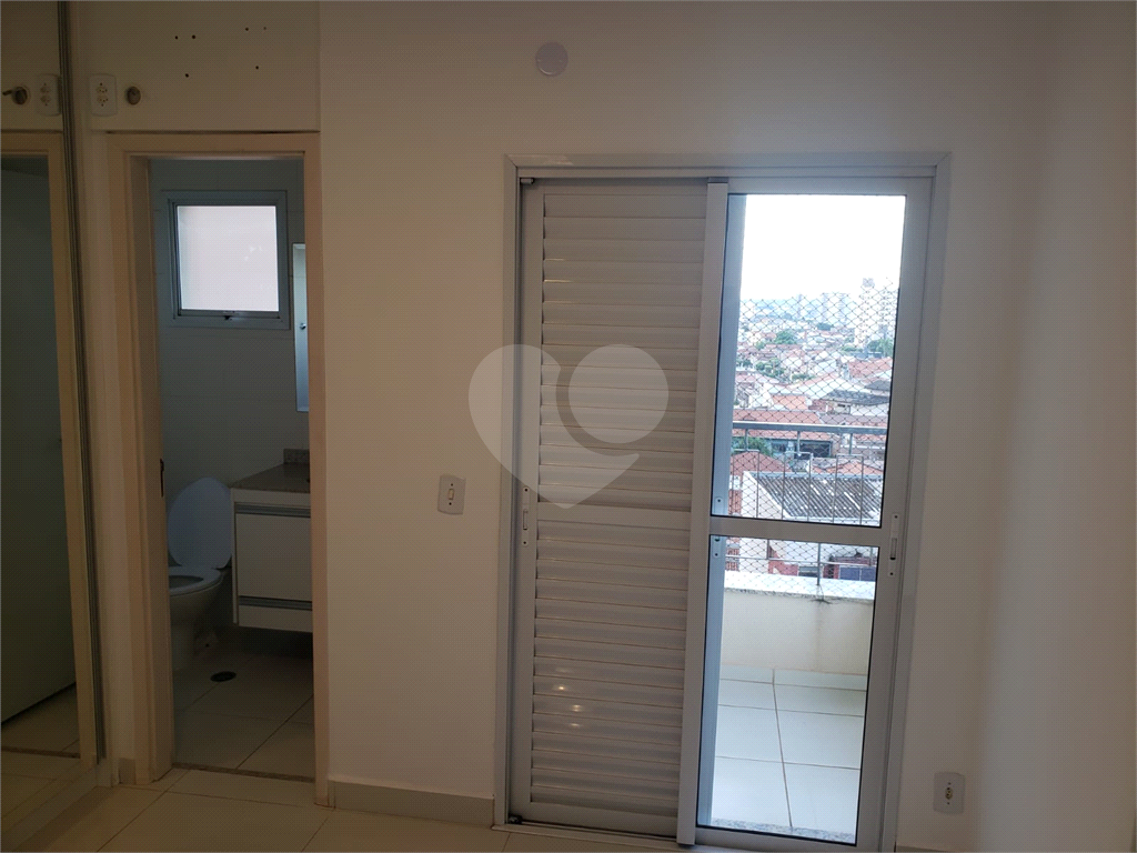 Apartamento à venda com 3 quartos, 80m² - Foto 44