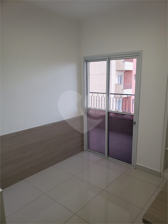 Apartamento à venda com 3 quartos, 80m² - Foto 33