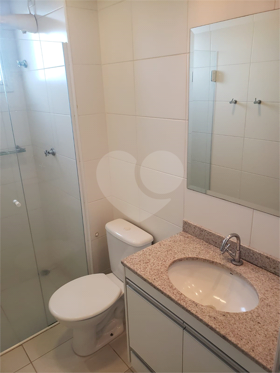 Apartamento à venda com 3 quartos, 80m² - Foto 45