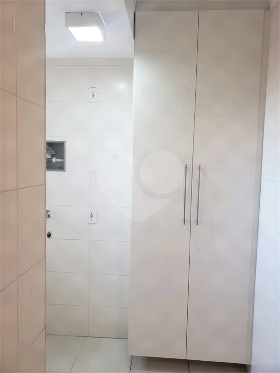 Apartamento à venda com 3 quartos, 80m² - Foto 24