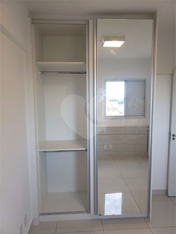 Apartamento à venda com 3 quartos, 80m² - Foto 21