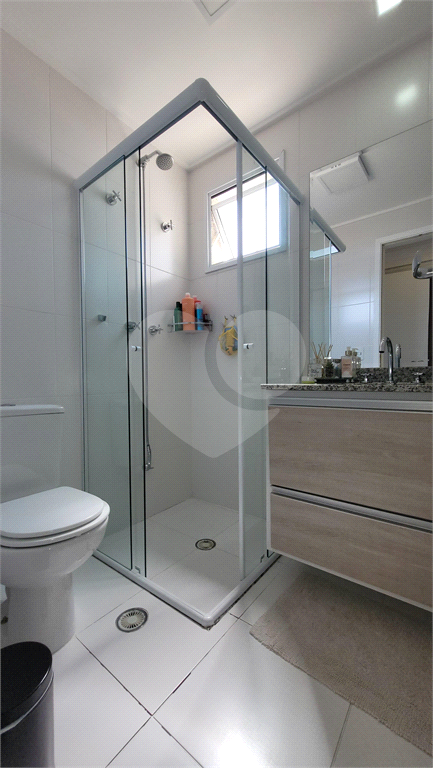 Apartamento venda Chácara Cantareira Tucuruvi 2 dormitórios 1 suíte 1 vaga 